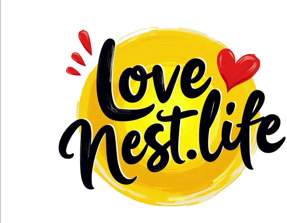 Проститутки в Надворной на love-nest.life